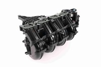 фото thumb №8, Коллектор всасывающий модуль трубы wlotowej mazda ackoja a32-0001