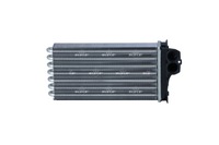 фото thumb №2, Отопитель citroen xsara picasso 03-