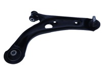 фото thumb №1, Maxgear 72-3711 рычаг, подвеска колеса