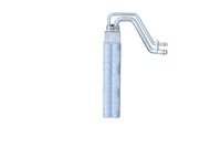 фото thumb №9, Испаритель nrf 36142