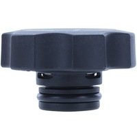 фото thumb №9, Motorad t46 крышка, радиатор t46