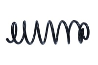 фото thumb №1, Пружина zaw. renault t. scenic iii 1,4 16v/1,5 dci/1,6dci