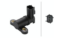 фото thumb №1, Hella 6pu 009 146-441 генератор імпульсів, wał korb