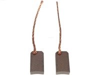 фото thumb №2, Стартер щітки генератора