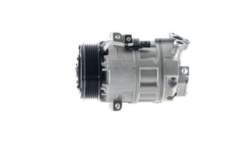 фото thumb №8, Mahle оригінал acp 72 000p компресор, кондиціонер