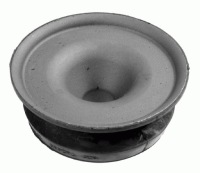 Купить Lemforder 17629 02 кронштейн амортизатора, фото thumb