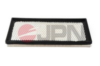 фото thumb №1, Jpn 20f0a01-jpn фільтр повітря