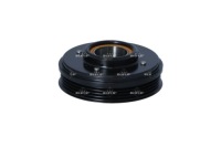 фото thumb №3, Сцепление электромагнитный компрессор