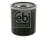 Купити Febi bilstein фільтр оливи fe27149, фото thumb