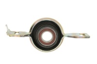 фото thumb №1, Опора вала lexus nx