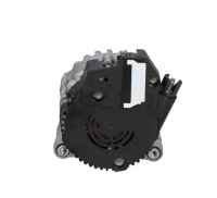 Rozrusznikoalternator valeo 439864 Цена, фото thumb