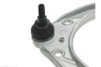 Купити Automega 110047210 важіль, фото thumb