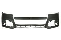 фото thumb №1, Бампер audi q7 4m 01.15-06.19