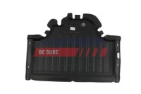 фото thumb №1, Захист двигуна trafic 14-