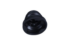 фото thumb №1, Maxgear 49-1932 набор защита, система рулевой