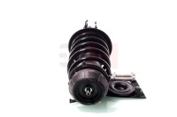 Купить Амортизатор +пружина перед gh-353665c04/agh, фото thumb