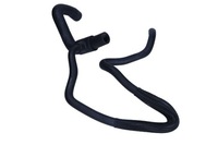 фото thumb №1, Maxgear 18-0910 шланг гнучкий радіатора