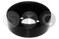 Муфта вала nap. r kangoo 4x4 Цена, фото thumb