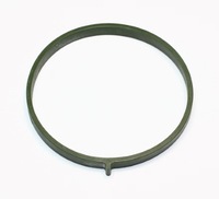 фото thumb №1, Elring прокладка коллектор впускной.