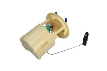 фото thumb №2, Насос pal. электрический citroen c5/307