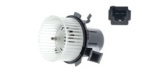 фото thumb №11, Подання повітря  smart fortwo 0.8d/1.0/electric 01.07-