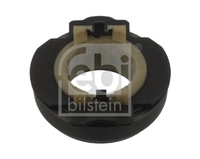 фото thumb №1, Febi bilstein 26524 подшипник выжимной
