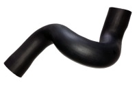 Купить Шланг интеркулер citroen 2,0hdi/2,2h bugiad, фото thumb