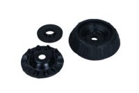 фото thumb №1, Подушка амортизатор. hyundai p. accent/ ix20/ venga 1,4-1,6d 10- le/pr с подшипники