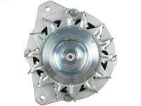 Купить Hd 410 12.7, hd 450 12.7, hd 490 12.7, irizar century 400 12.7, irizar cen, фото thumb