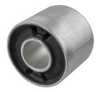 фото thumb №1, Lemförder втулка рычага mercedes