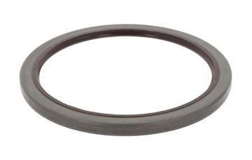 фото thumb №14, Сальник 132x160x10 cor 12020156