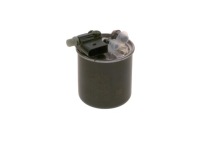 фото thumb №15, Фильтр топлива bosch f026402836
