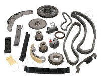 Timing chain ​​kit nissan 2,2dci x-trailprimera Car part Online