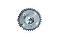 Kamoka переключатель вала распределительного вала seat alhambra 10 Доставка, фото thumb