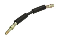 фото thumb №1, Шланг гальмівний гнучкий перед l vw lt 2835 ii lt 2846 ii 25d28d 059607