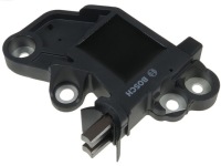 Купити Регулятор напруги as-pl are0198 bosch, фото thumb