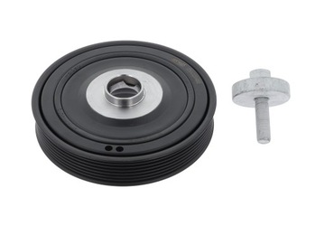 фото thumb №16, 80004348 corteco колесо пасове / oem 1230300qbd