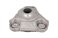 Купить Подушка колонки mc phersona magnum технология a7f036mt, фото thumb
