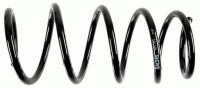 Купити Пружина zaw. alfa p. mito 0,9/1,4 08-, фото thumb