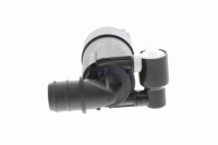 Vemo v25-08-0019 насос распылителя, омыватель стекло лобовое Недорого, фото thumb