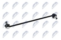 фото thumb №1, Nty з'єднувач стабілізатора перед