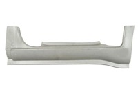 фото thumb №1, Поріг pod двері передні правий niepełny iveco daily 1999-2014