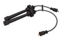 фото thumb №2, Набор трубопровод зажигания maxgear 53-0123