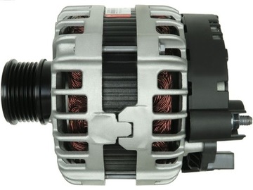 фото thumb №12, C 160 1.6, c 180 1.6, c 200 2.0, c 200 2.0 4-matic, c 250 2.0, c 300 2.0,