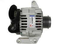 фото thumb №10, Ford mondeo 2.5; mondeo 3.0; mondeo 3.0