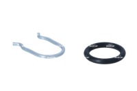 фото thumb №16, Датчик температури води nrf 727009 025906041a