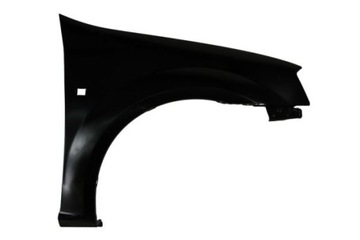 фото thumb №1, Крыло перед blic 6504-04-1301312p