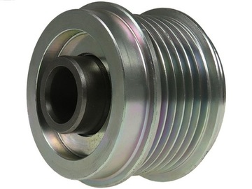 фото thumb №2, As-pl afp9025s генератор - зчеплення jednokierunkowe