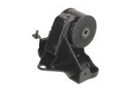 фото thumb №1, Подушка двигуна yamato i53078ymt