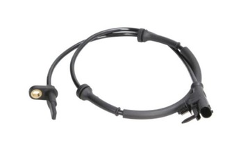 фото thumb №1, Датчик abs перед l/p mitsubishi colt czc, colt vi smart forfour 1.1-1.5d